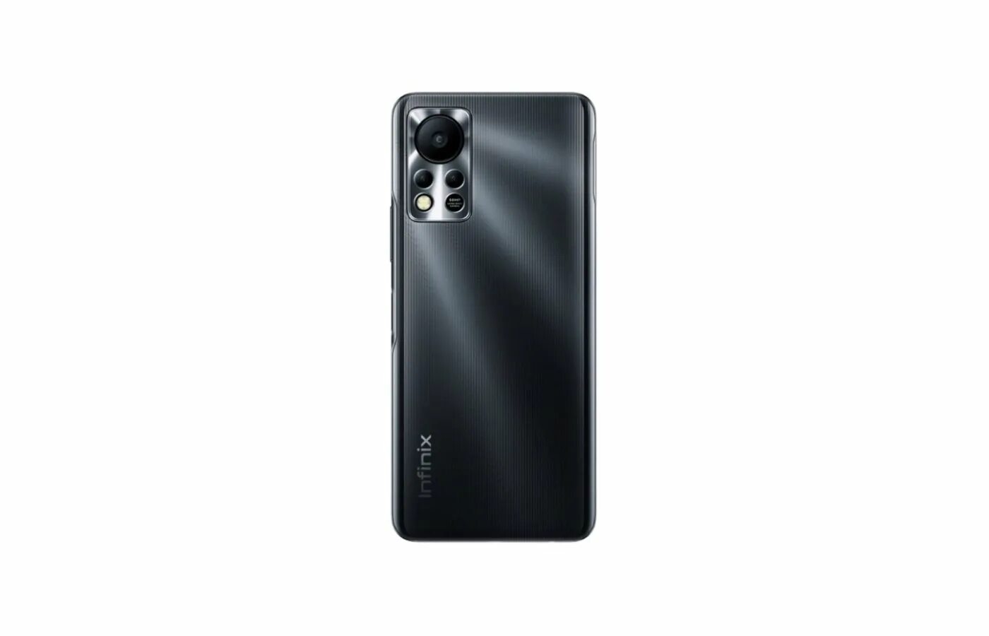 Infinix note 11 4/64. Инфиникс хот 11 s. Смартфон infinix hot 11s 64 гб фиолетовый. Infinix hot 11s 4 64gb. Инфиникс нот 11 s nfc.