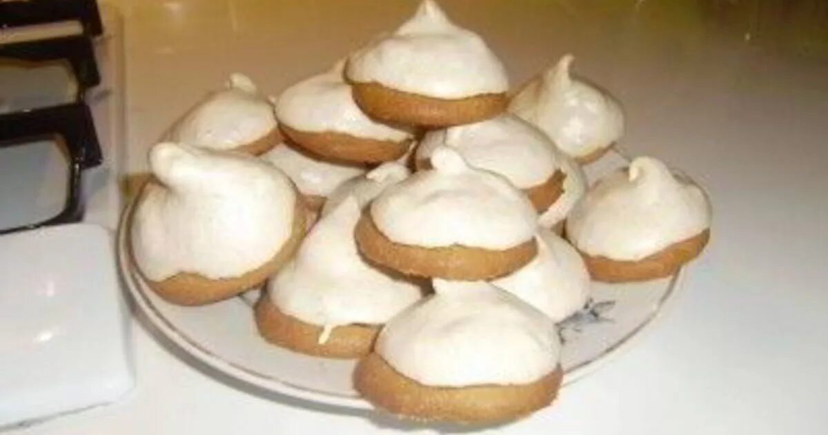 Печенье с безе рецепт с фото Delicious Shortbread Cookies  Eat dessert, Dessert drinks, Delicio