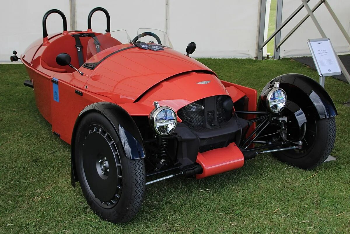 Super three. Morgan super 3 2025. morgan 3 wheeler. morgan2025. morgan plus four.