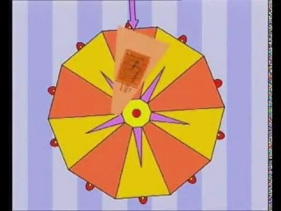 Welcome english учебник 1. Welcome unit 13. Welcome unit 13. Welcome 1 unit 5 lesson 3. Workbook welcome 3 ответы unit 3.