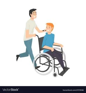 Недееспособный ребенок инвалид