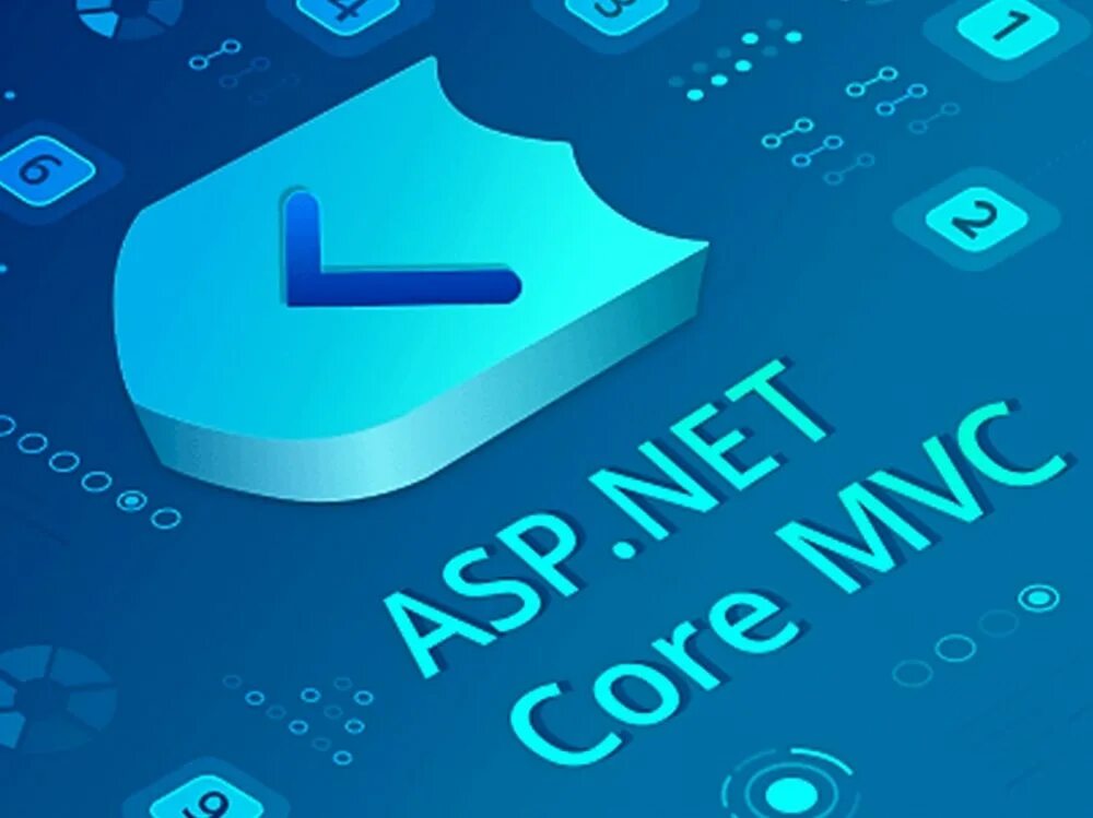 Asp core 5. Asp net. asp net mvc. asp net core. asp.net картинки.
