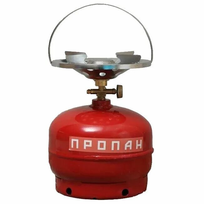 Газовая горелка nz 4,5kw с пьезоподжигом. Газовый баллон для горелки. Плита газовая портативная таганок дачник н 1 с баллоном 5 л. Горелка газовая следопыт nz nbp-450 на баллон 5л. Горелка баллон 5 литров.