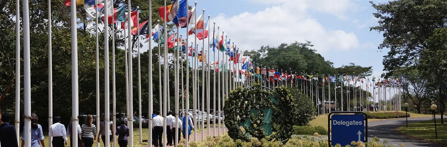 Офис оон. Штаб квартира ООН В Найроби. Офис ООН В Найроби. Здание ООН В Найроби. Отделение организации Объединенных наций в Найроби.