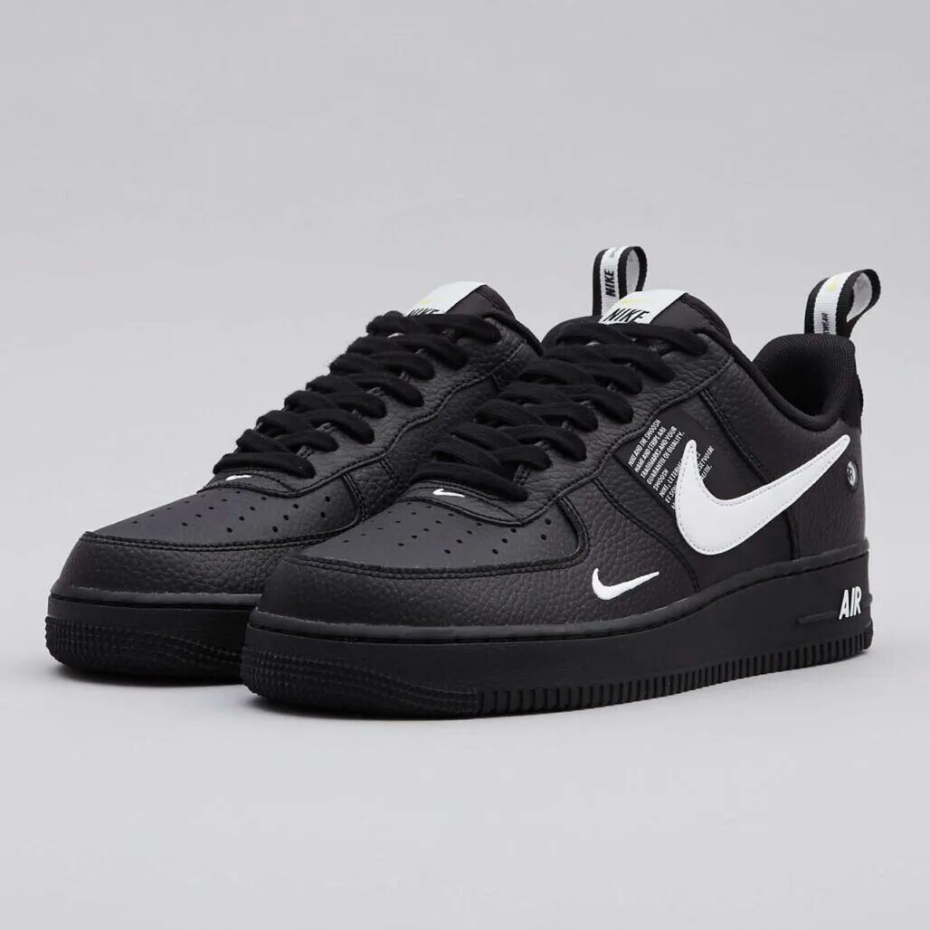 Nike Air Force 1 07 lv8 Black. Nike Force 07 lv8 Utility. Кроссовки Nike Air Force 1 '07 lv8 Utility. Nike Air Force 1 '07 lv8 Utility лимитированные черные. Кроссовки nike air force 1 lv8