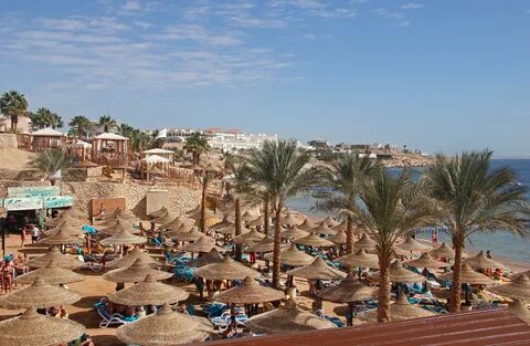 Шармаль шейх экскурсии отзывы