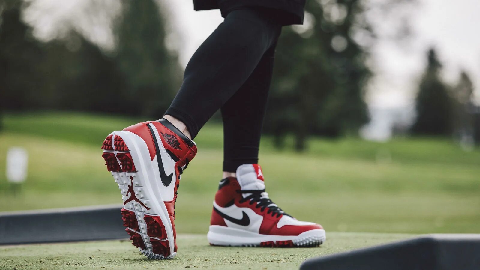 Air Jordan 11. Nike Air Jordan 11.