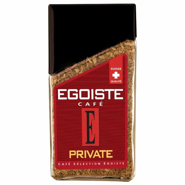 Кофе Egoiste растворимый private 100 г. Кофе эгоист приват с/б 100 гр. Сублимированный кофе эгоист стекло. Egoiste. Private 100 гр. стекл.банка.