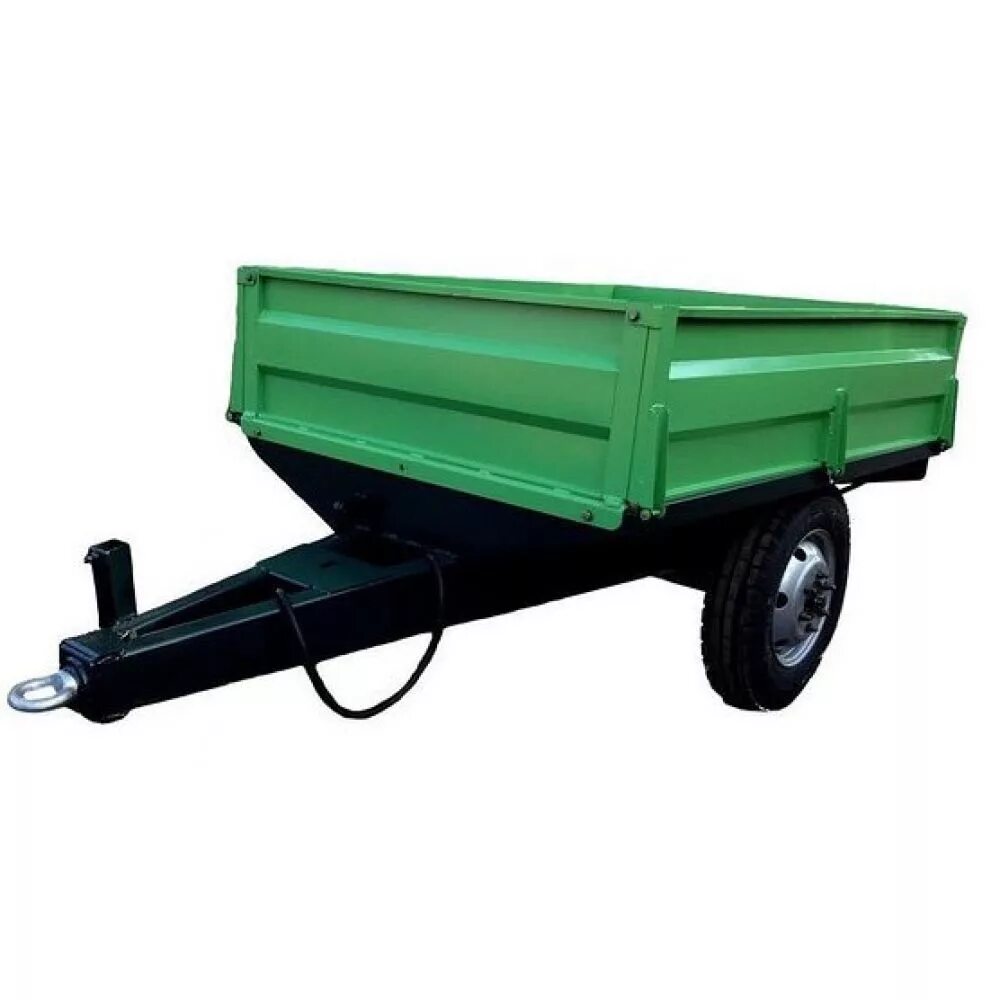 5т п03. 00. Прицеп тракторный kerland п3210. Полуприцеп тракторный самосвальный п-03. Прицеп для минитрактора самосвальный.