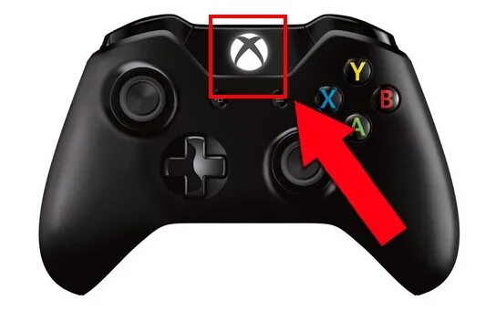 Как включить ютуб бесплатно на xbox one 1. Геймпад от xbox 360 и xbox one. Проводной геймпад xbox 360 подключен. Провод для икс бокс 360 консоль. Джойстик от xbox one к xbox 360.