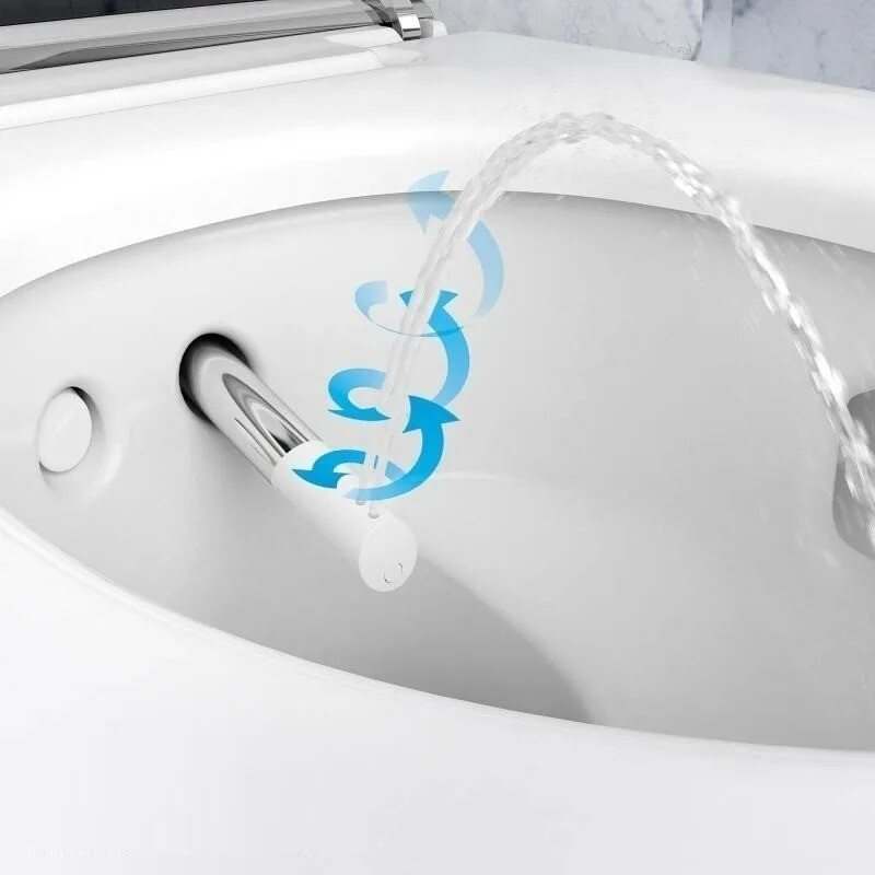 AQUACLEAN Mera Classic 146.204.11.1. Унитаз Geberit AQUACLEAN. Geberit AQUACLEAN Mera. Унитаз-биде подвесной Geberit AQUACLEAN Mera Comfort 146.214.21.1. Унитаз с встроенным душем