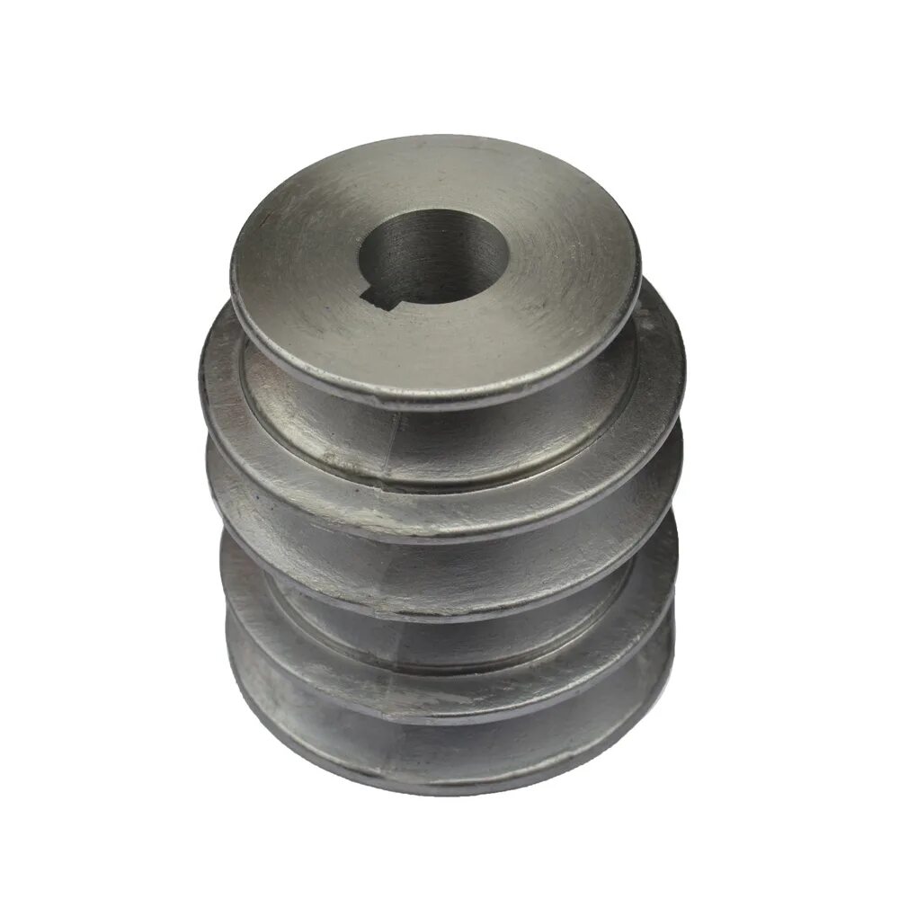 Шкив мотоблока 20. Шкив для мотоблока 20мм профиль а. Шкив ременной пос. Шкив мотоблока 20. Шкив 25 для мотоблока агат салют.