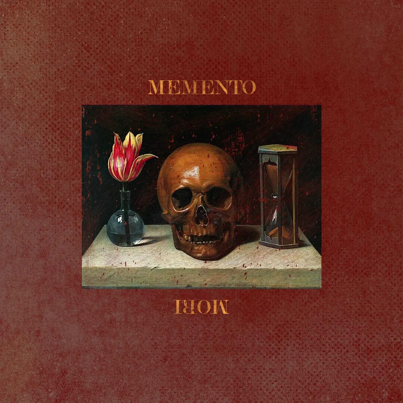 Memento Mori фото. Memento Mori альбом Memento Mori. Моменто море продолжение. Песня memento mori