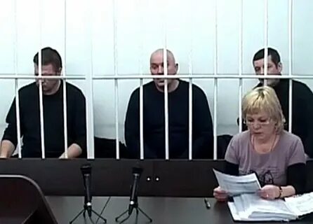 Смотрящий набережных челнов