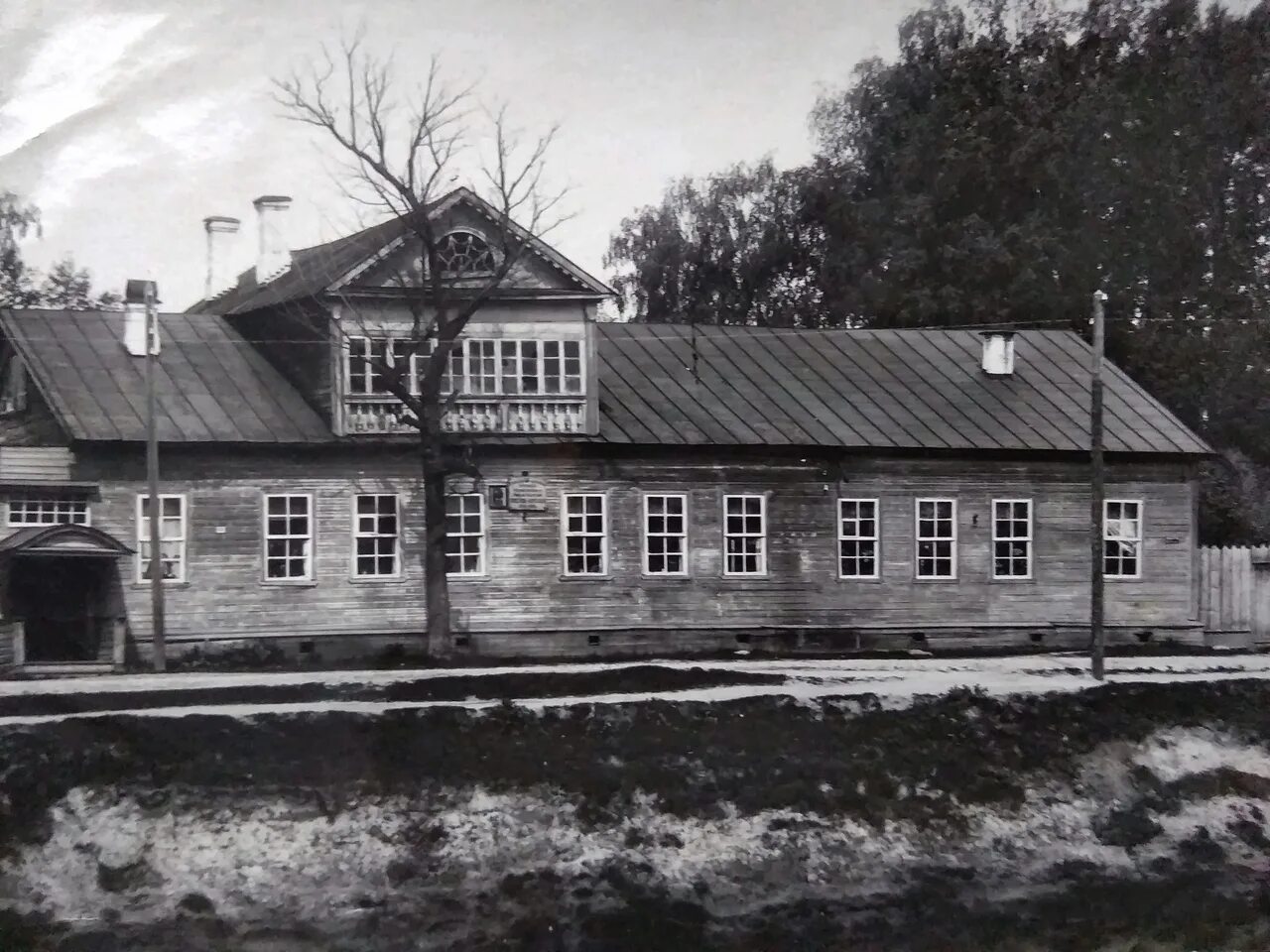 Николай андреевич римский-корсаков доклад. Николай андреевич римский-корсаков. Гвардейская город корсаков. А. Никола́й андре́евич ри́мский-ко́рсако.