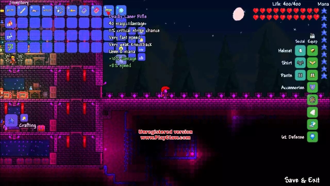 Terraria potions. Зелья террария 1.4. Схема зелий террария. Зелья андроид террария. Таблица зелий террария.