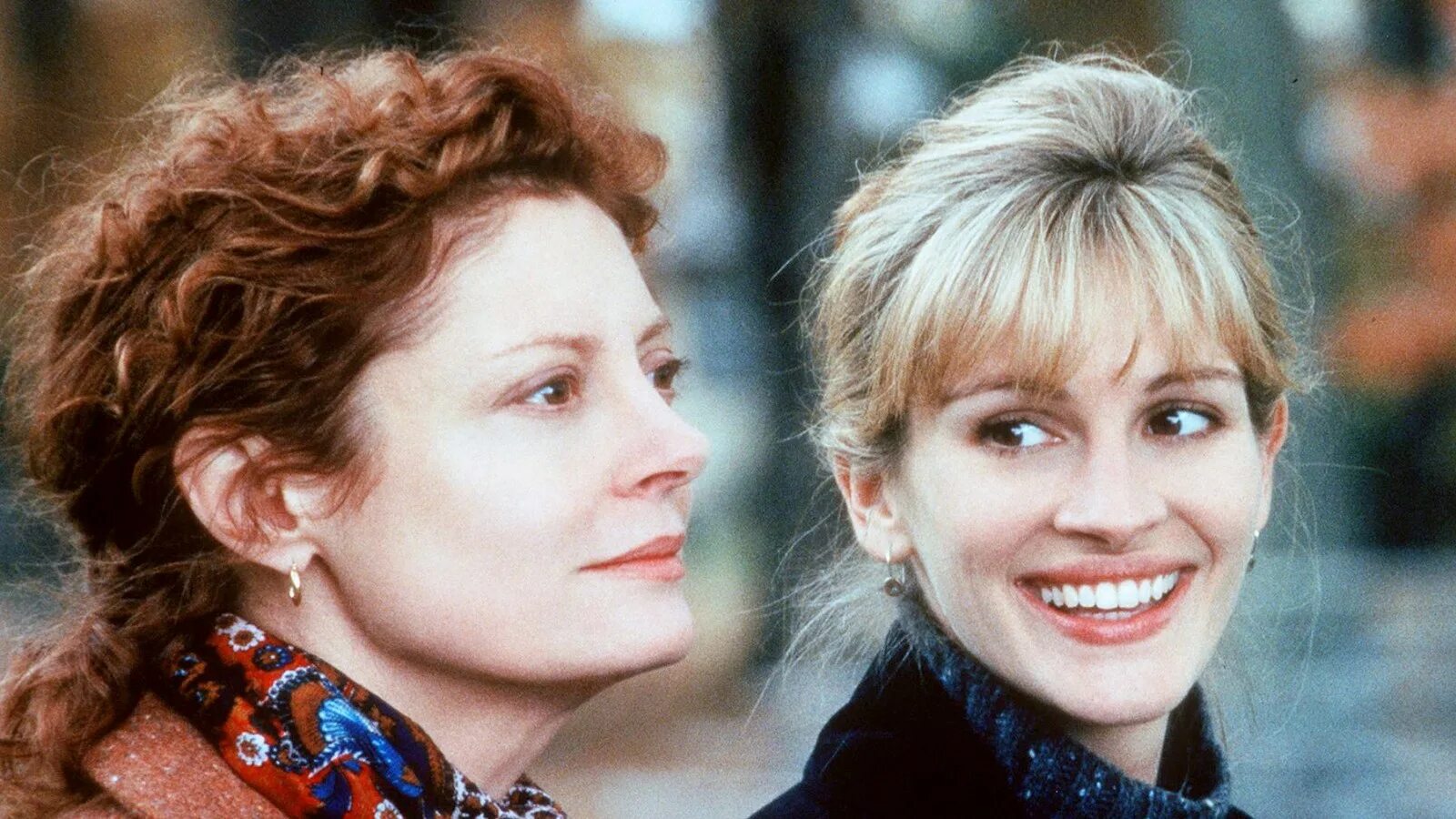 Stepmom 1998. Мачеха (1998) сьюзен сарандон. мачеха 1998.