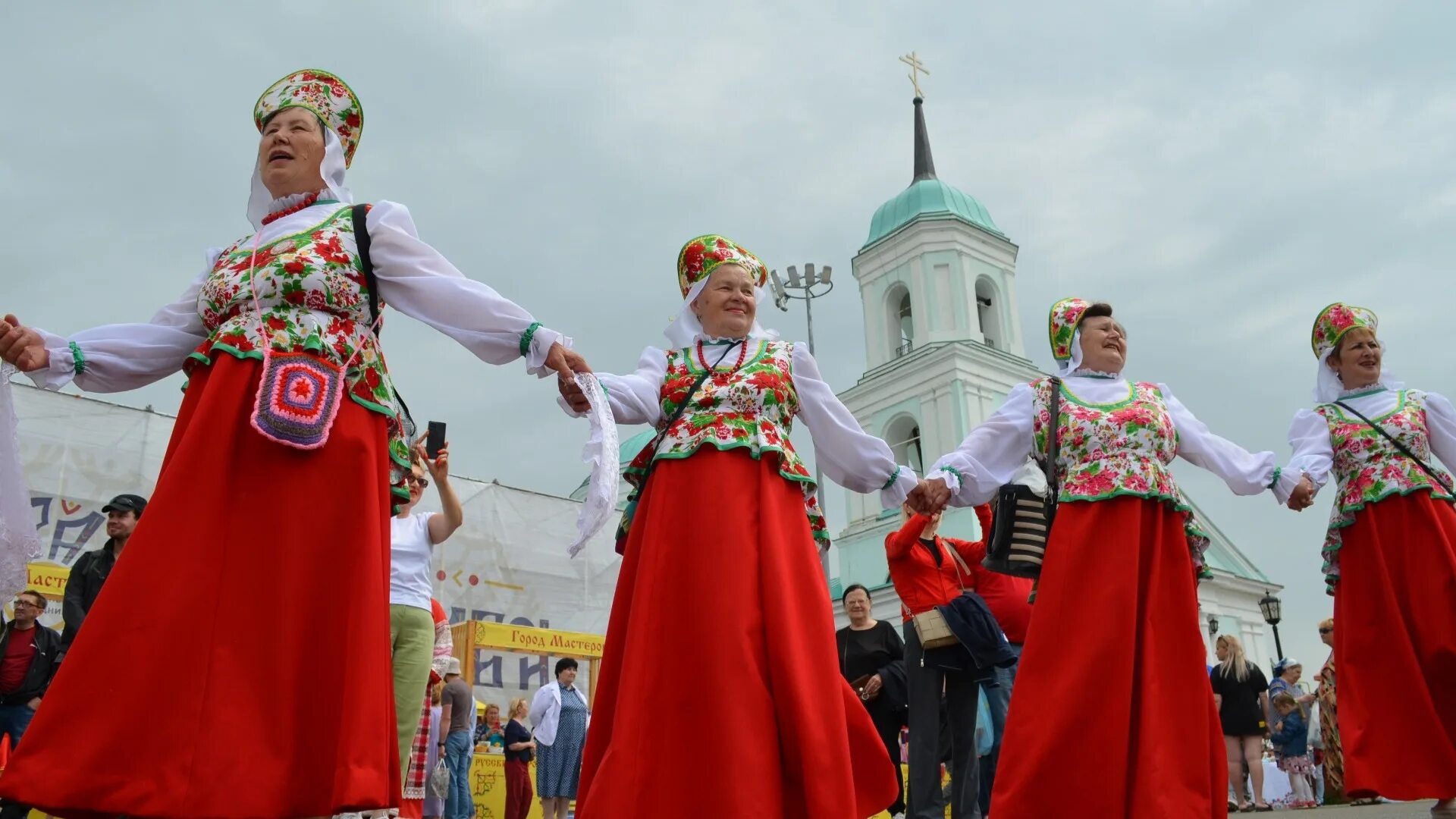 Какие праздники в татарстане в 2024 году. Каравон праздник. Фестиваль Каравон. Фестиваль в Татарстане.