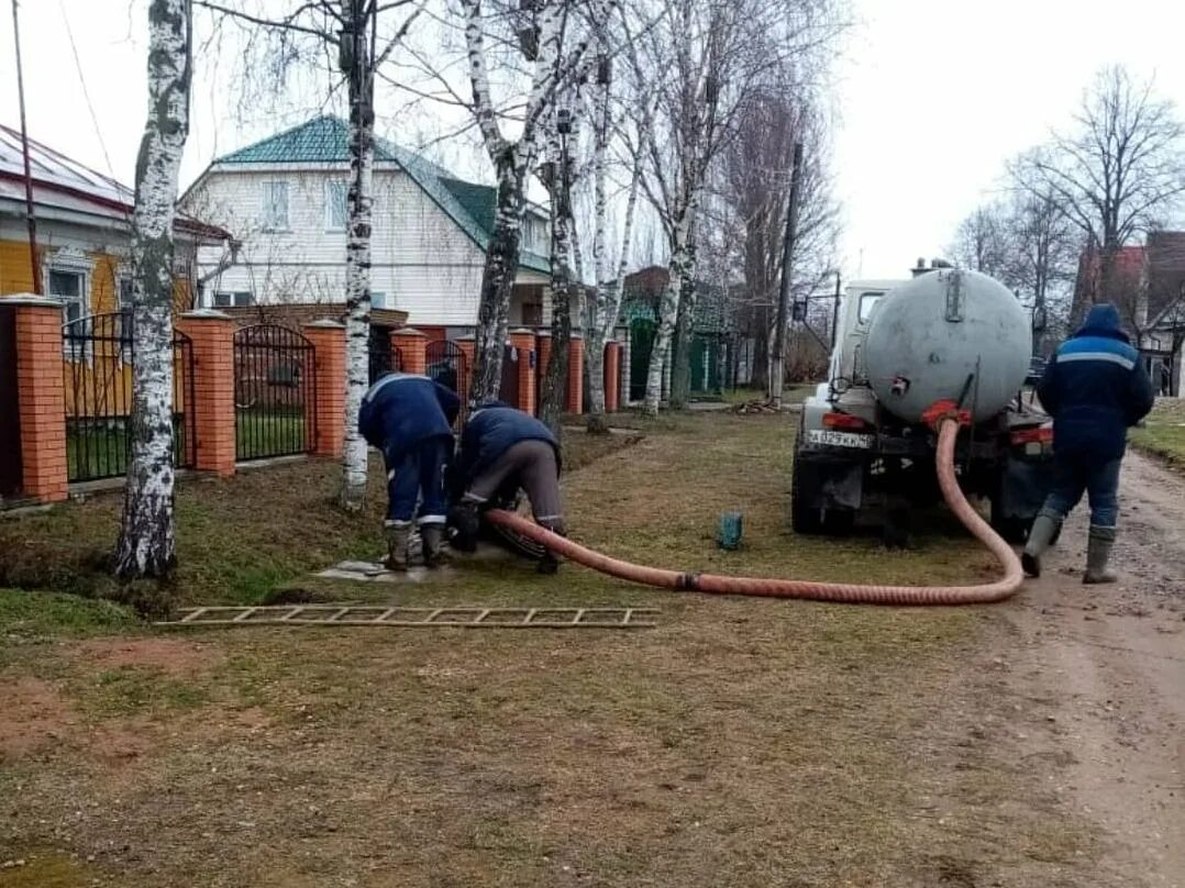Умп малоярославец. Водоканал малоярославец. директор умп водоканал малоярославец.