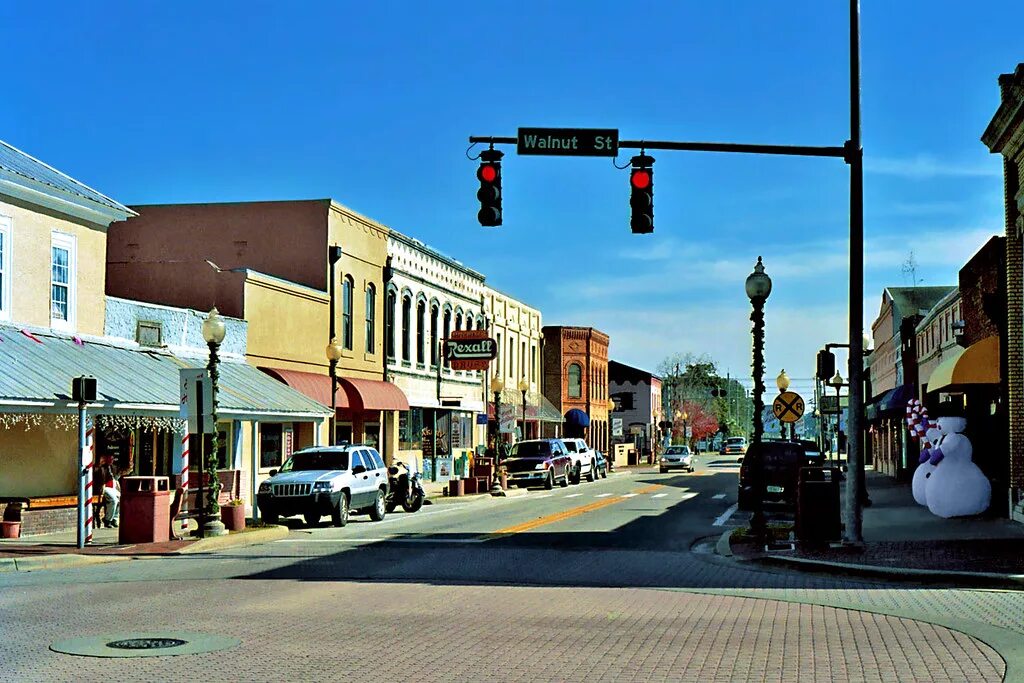 Сызрань i самарская область. , rue royale / koningsstraat. Call street. Pleasant grove. Темплтон авеню лондон.