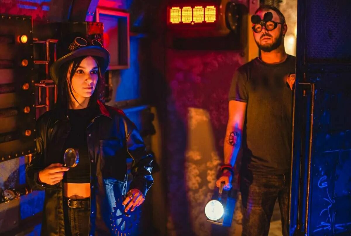 Квест окончен. Квеста конец. Квеста конец. Конец квеста в стихах. Квеста конец.