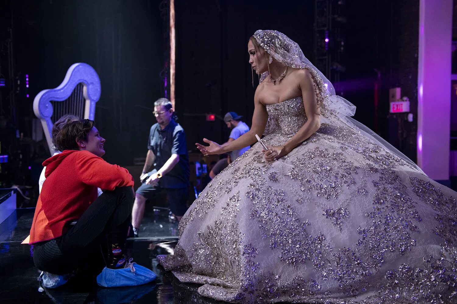 За первого встречного лопес. Оуэн уилсон первый встречный (2022). Оуэн уилсон первый встречный (2022). За первого встречного лопес. Оуэн уилсон первый встречный (2022).