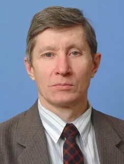 Нии нп