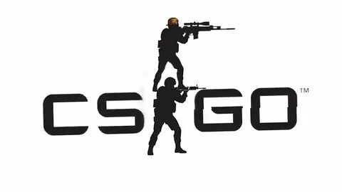 Cs go шаблон