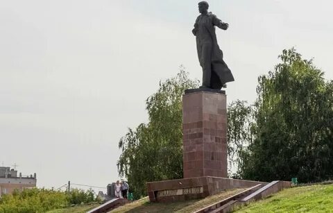 Татарстан вахитова
