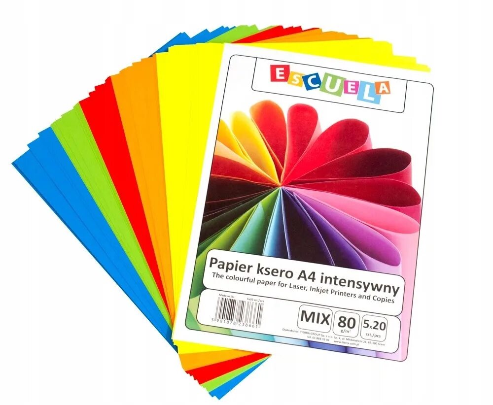 Ксероксная цветная бумага а4. Цветная бумага для ксерокса. Ксероксная разноцветная бумага. Разноцветная бумага для принтера. Стоимость цветного