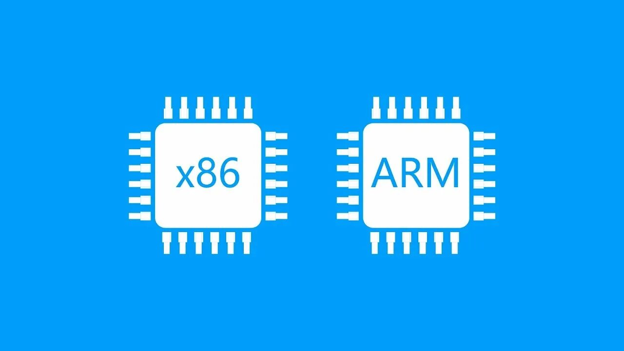 Arm и x86. Arm процессоры. Архитектура процессора x86. X86 процессоры.