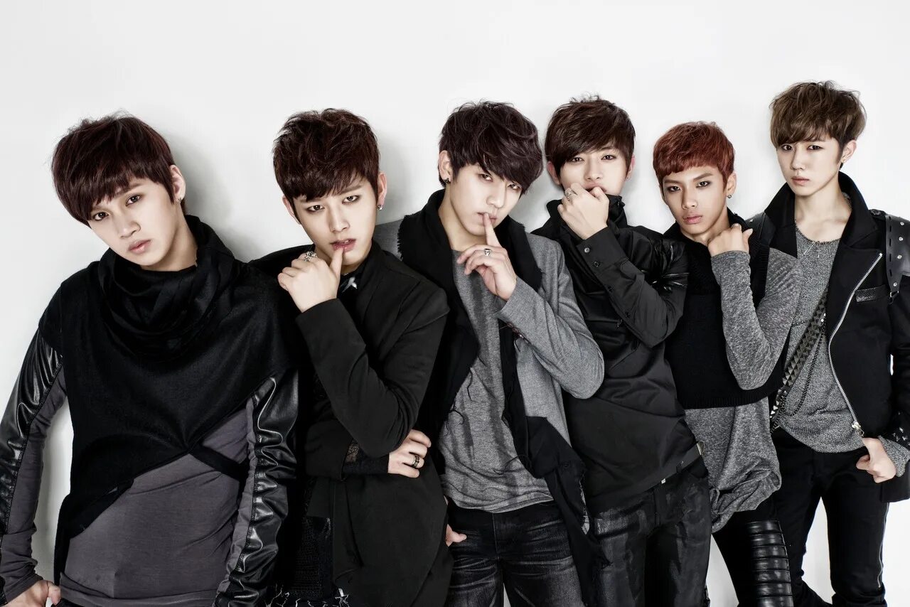 C group by