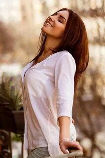 Galina 1