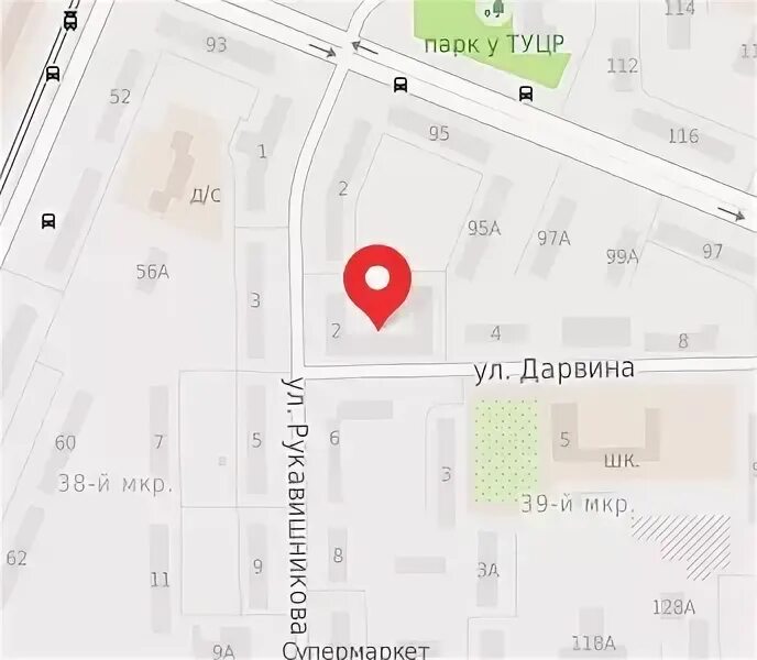 Дарвин кемерово. Дарвин кемерово. Дарвин сеть садовых гипермаркетов логотип. Элитный жилой комплекс «дом на новомостовой». Дарвин кемерово.