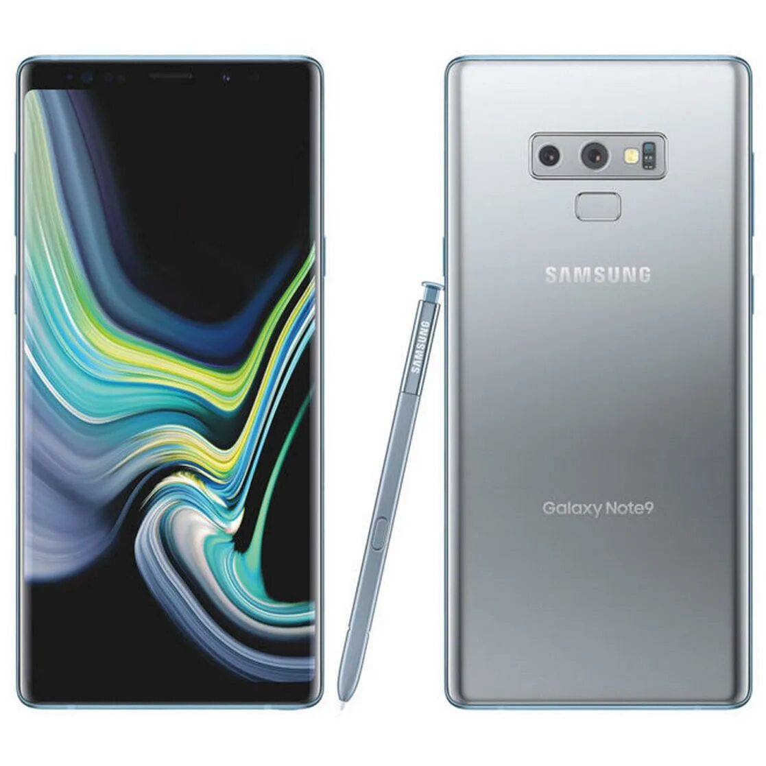 Note 9 256gb. Samsung galaxy note 9 plus. samsung note 9 128gb. samsung galaxy note s9 plus. samsung galaxy note 9 narxi.