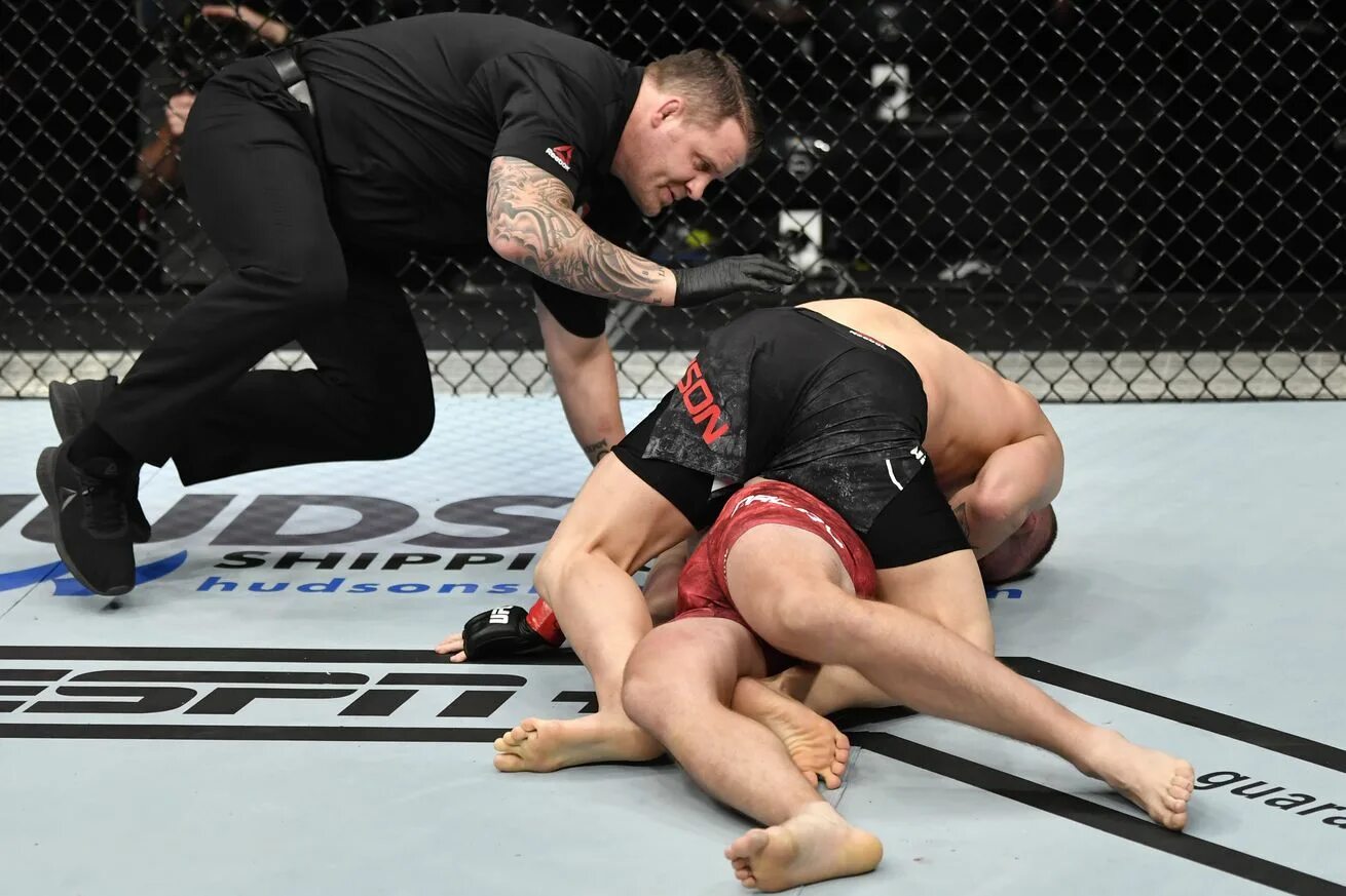 Сабмишен. Сабмишен. Ислам махачев 2022. Джесси ронсон. Брайс юфс.