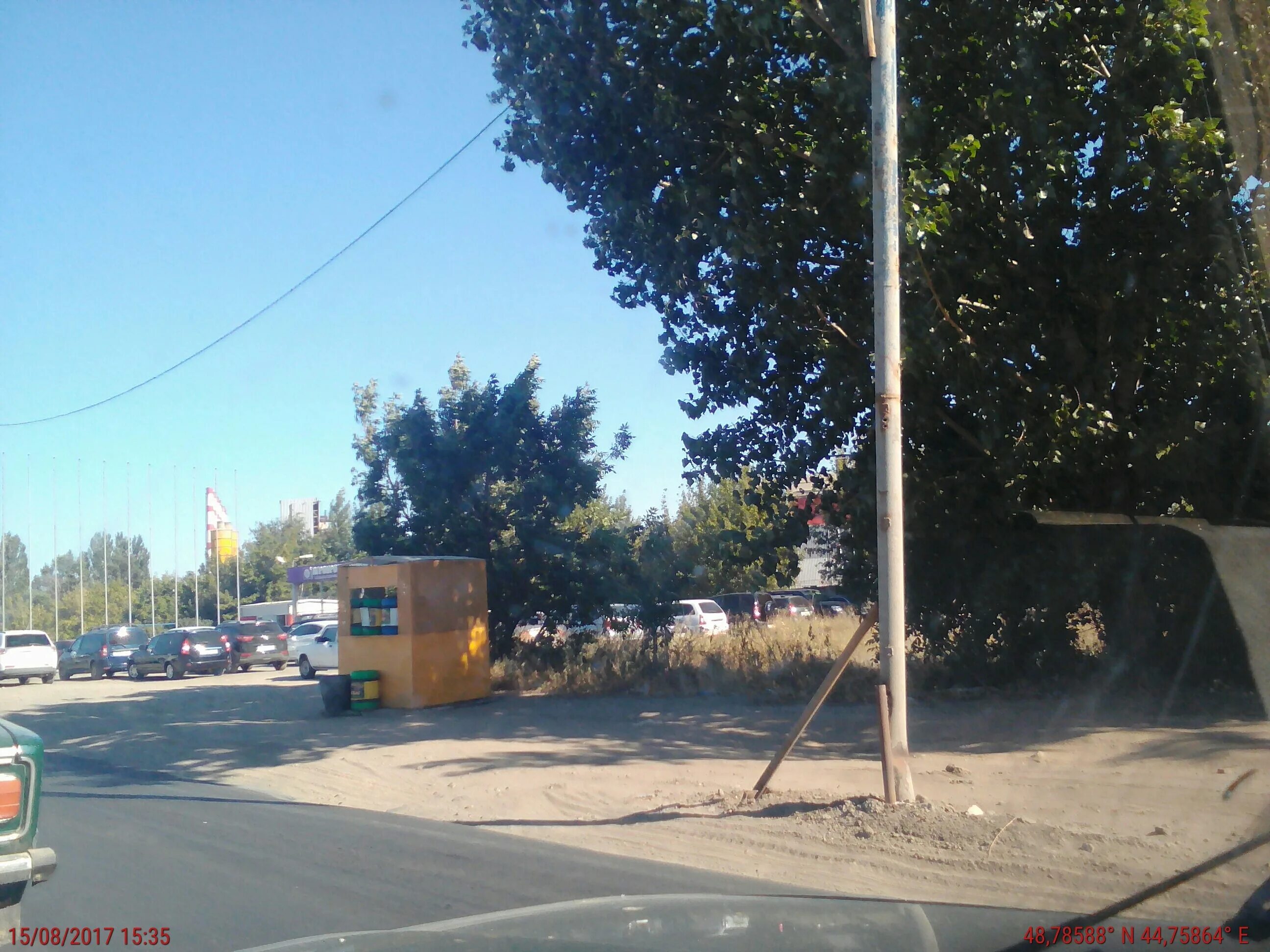 Волжский. Светофор в елани волгоградской. 6 автодорога 31в волжский. М-сет волжский. Ленина 337 волжский на карте.