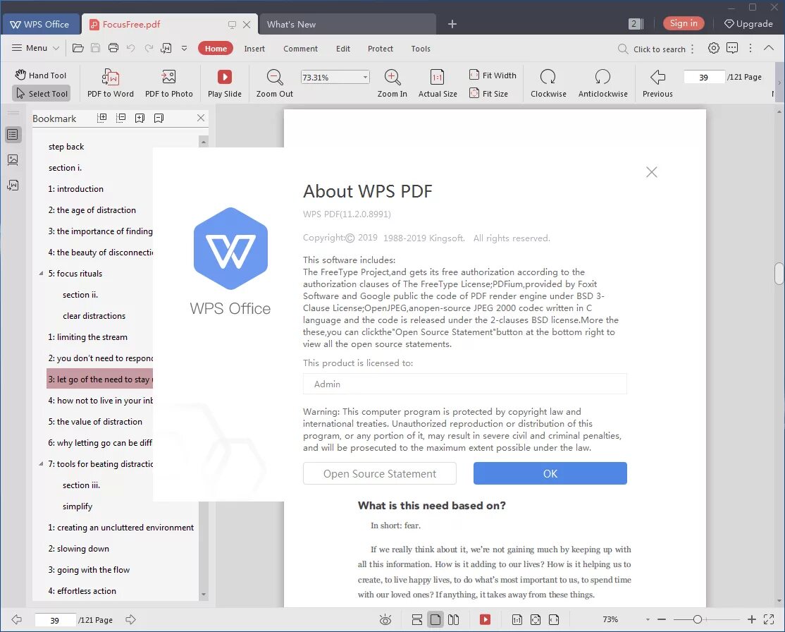 Документ wps office. WPS Office. Программа WPS Office. WPS Office 2019. Ворд WPS.