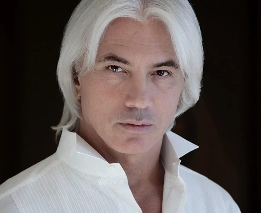 Имена оперных исполнителей. Имена оперных исполнителей. Дмитрий хворостовский. Дмитрий хворостовский фото. Дмитрий хворостовский фото.