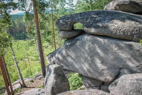 Черти екатеринбург