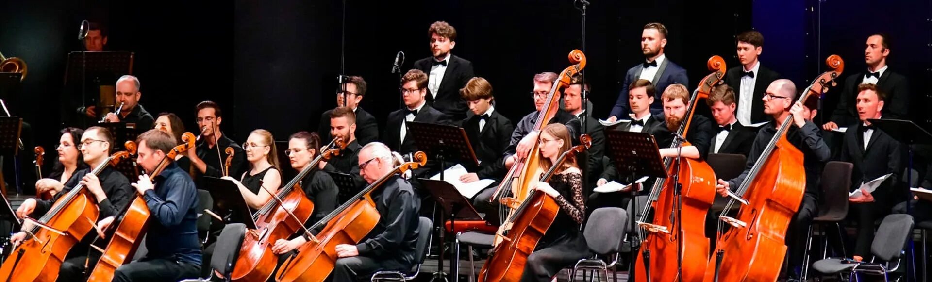 Венский концерт 1 января 2023 года. Венский концерт 1 января 2023 года. Концерты новогодние с оркестром. Венский концерт 1 января 2023 года. Венский филармонический оркестр новогодний концерт 2022.