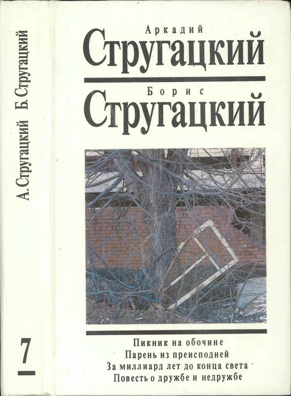 Повесть т конце света. Стругацкий повесть о дружбе и недружбе. Стругацкие повесть о дружбе и недружбе иллюстрации. Повесть о дружбе и недружбе братья Стругацкие книга.