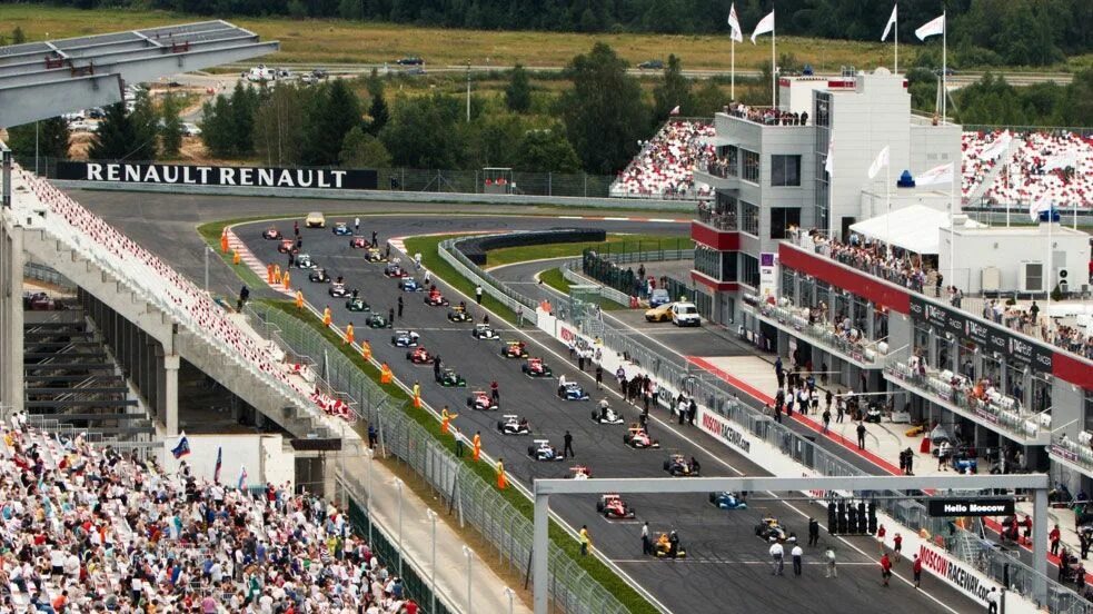 Moscow raceway волоколамск. Moscow raceway трасса. Moscow raceway отзывы. Moscow raceway логотип. Moscow raceway отзывы.