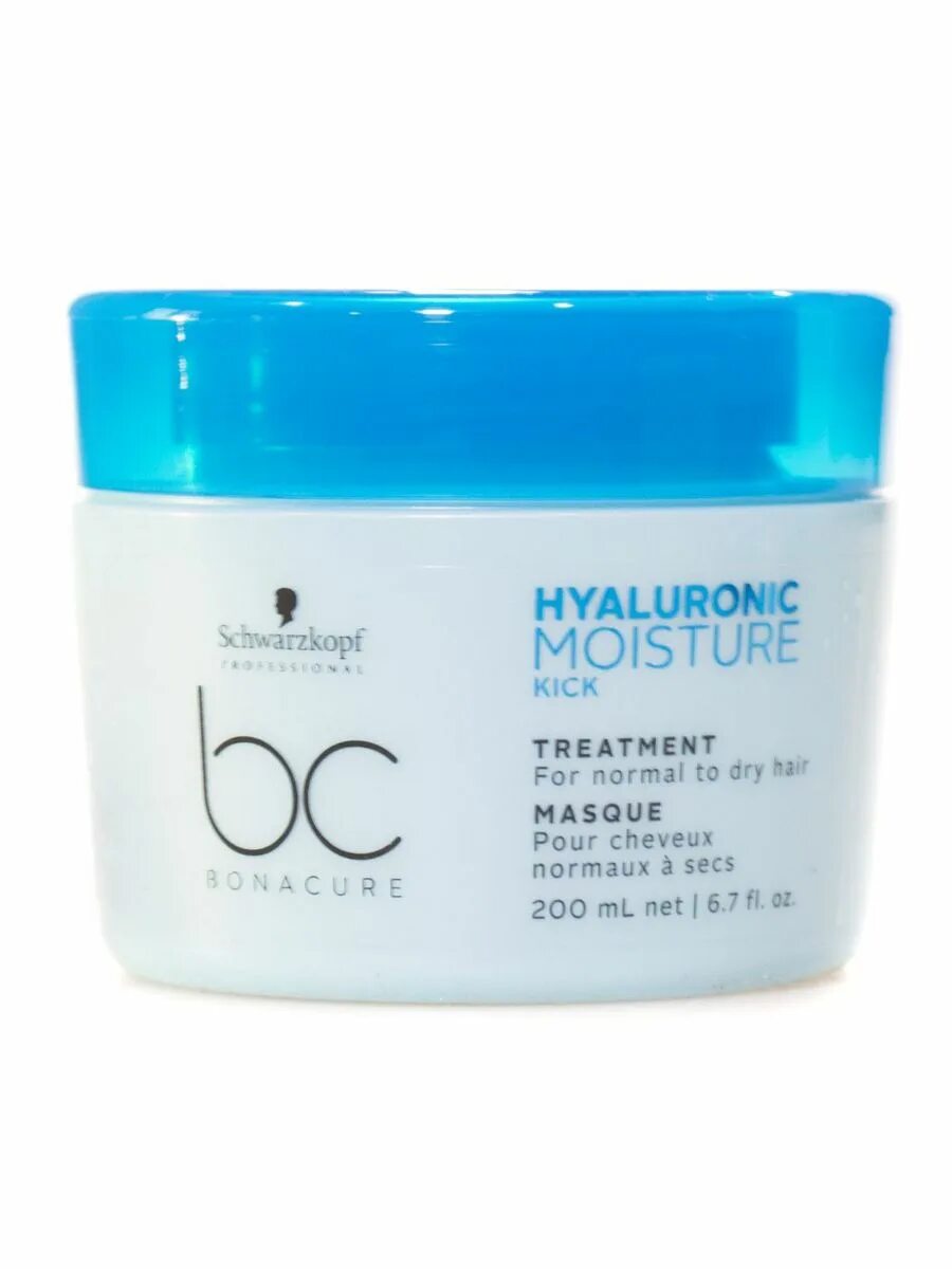 Гиалуроновая маска для волос. Hyaluronic Moisture Kick кондиционер 200мл. Schwarzkopf Bonacure Hyaluronic Moisture Kick кондиционер интенсивное увлажнение 200мл. Маска Hyaluronic Moisture Kick 200 мл. Bonacure Hyaluronic Moisture Kick маска увлажняющая интенсивное увлажнение.