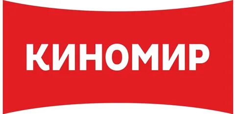 kinomir: Yandex Görsel'de 1 bin görsel bulundu