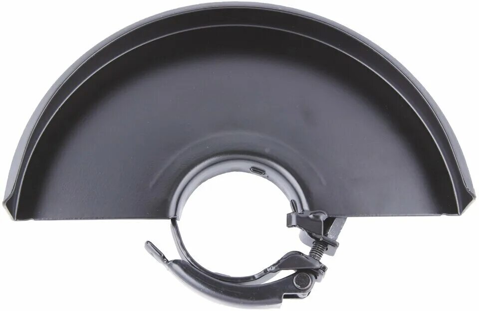 Подушки для шлема fma. Кожух защитный messer тип в3. Пластиковый кожух для ушм (125 мм) messer 10-40-555 крепление. Кожух защитный вытяжной 230мм. Кожух тип 2.