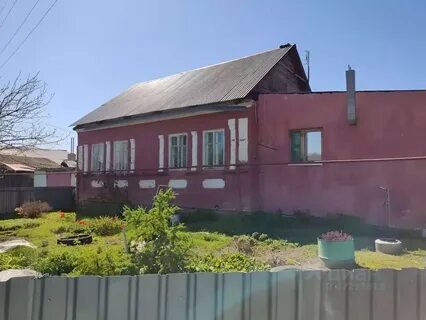 Самарская область волжский курумоч