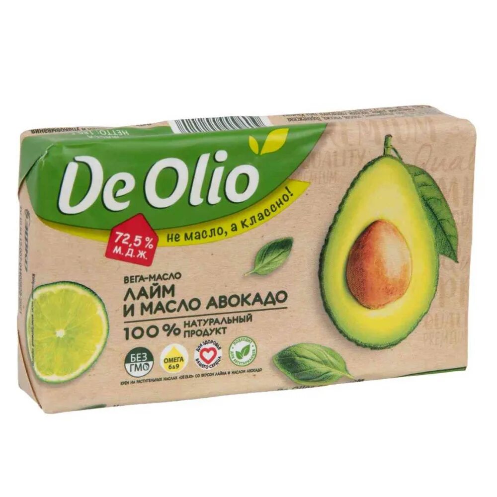 Лайм и масло авокадо. 100% avocado oil 500. Масло сливочное с авокадо и лаймом. Вега масло de olio с лаймом и авокадо. Веганское масло с авокадо.