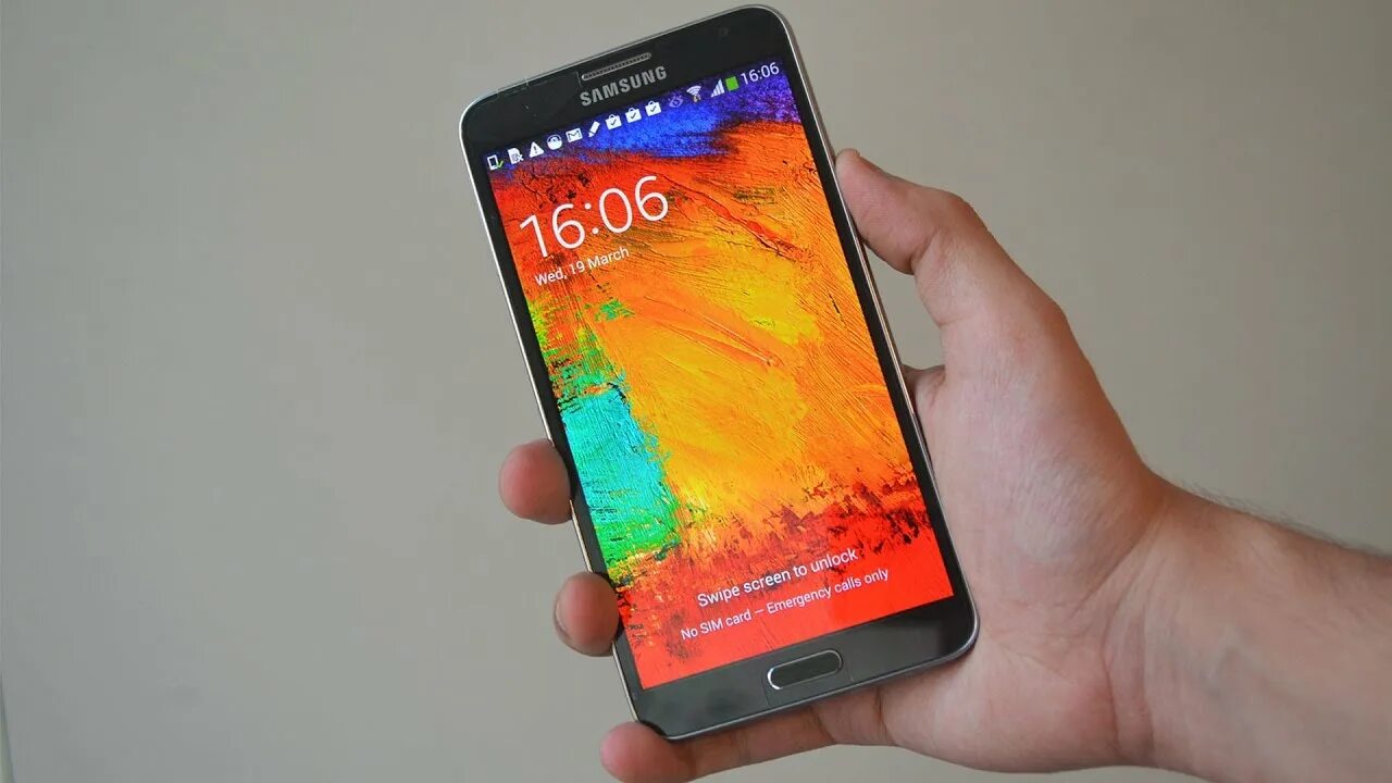 Samsung Galaxy Note 3. Samsung Galaxy Note 3 Neo. Samsung Note 3 4g. Самсунг галакси нот 3 белый. Телефон нот 3