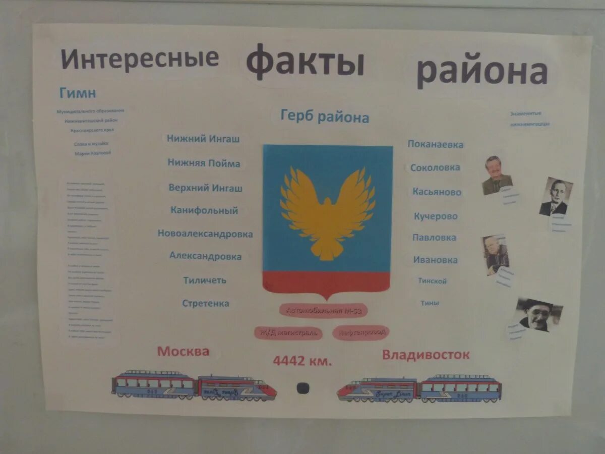 вакансии нижний ингаш. достопримечательности поселка нижнего ингаша. вакансии нижний ингаш. посёлок городского типа нижний ингаш. поселок нижний ингаш красноярский край.